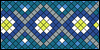 Normal pattern #171515 variation #356656