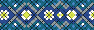 Normal pattern #171515 variation #356656