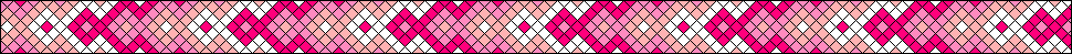 Normal pattern #11040 variation #356657 preview