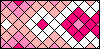 Normal pattern #11040 variation #356657