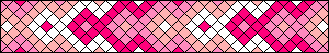 Normal pattern #11040 variation #356657