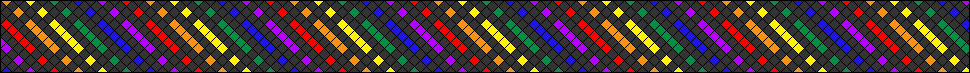 Normal pattern #31230 variation #356658 preview