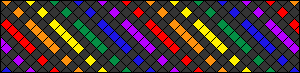 Normal pattern #31230 variation #356658