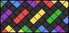 Normal pattern #171644 variation #356659