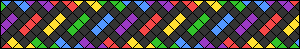 Normal pattern #171644 variation #356659