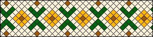 Normal pattern #79885 variation #356660