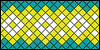 Normal pattern #3417 variation #356661