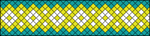 Normal pattern #3417 variation #356661