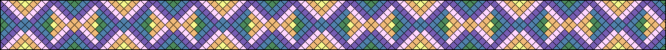 Normal pattern #172727 variation #356662 preview