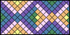 Normal pattern #172727 variation #356662