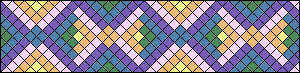 Normal pattern #172727 variation #356662