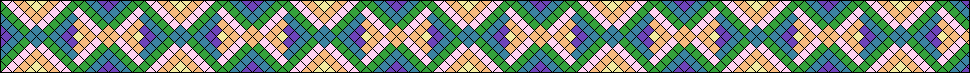 Normal pattern #172727 variation #356663 preview