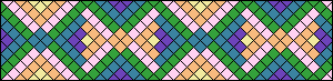 Normal pattern #172727 variation #356663