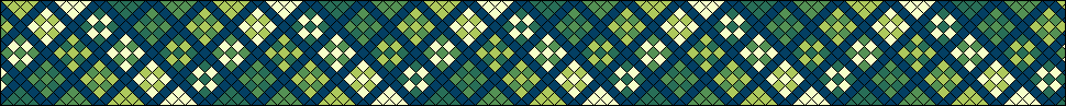 Normal pattern #39257 variation #356664 preview