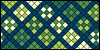 Normal pattern #39257 variation #356664