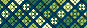 Normal pattern #39257 variation #356664