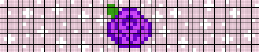 Alpha pattern #77090 variation #356666 preview