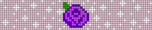 Alpha pattern #77090 variation #356666