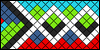 Normal pattern #171473 variation #356668