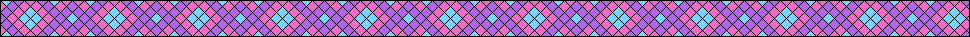 Normal pattern #172391 variation #356669 preview