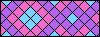 Normal pattern #172391 variation #356669
