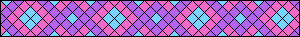 Normal pattern #172391 variation #356669