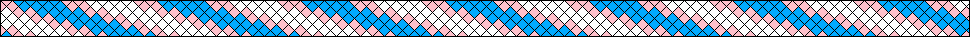 Normal pattern #149672 variation #356670 preview