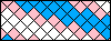 Normal pattern #149672 variation #356670