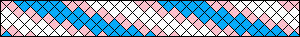 Normal pattern #149672 variation #356670