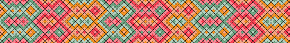 Normal pattern #43182 variation #356671 preview