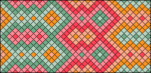 Normal pattern #43182 variation #356671