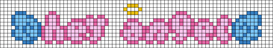 Alpha pattern #83707 variation #356672 preview