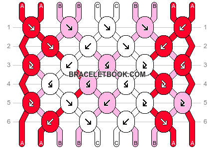 Normal pattern #171390 variation #356673 pattern