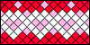 Normal pattern #171390 variation #356673
