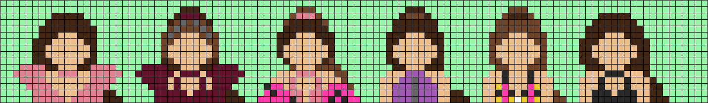 Alpha pattern #114209 variation #356674 preview