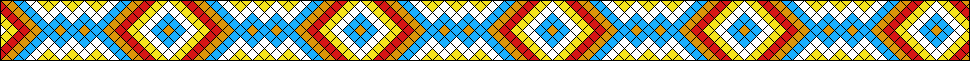 Normal pattern #26424 variation #356675 preview