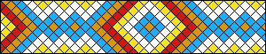 Normal pattern #26424 variation #356675
