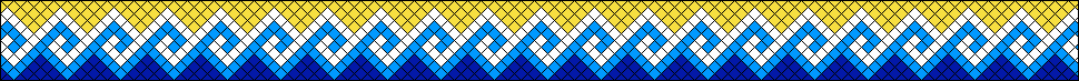 Normal pattern #43458 variation #356676 preview