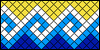 Normal pattern #43458 variation #356676
