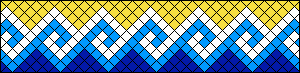 Normal pattern #43458 variation #356676