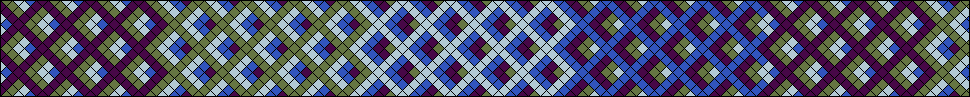 Normal pattern #18872 variation #356677 preview