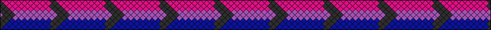 Normal pattern #59503 variation #356679 preview