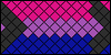 Normal pattern #59503 variation #356679