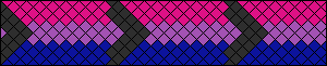 Normal pattern #59503 variation #356679