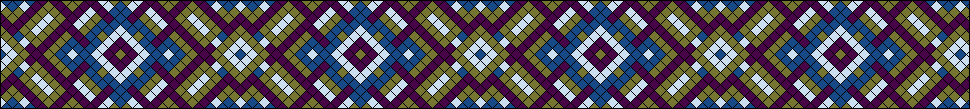 Normal pattern #155415 variation #356680 preview