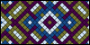 Normal pattern #155415 variation #356680