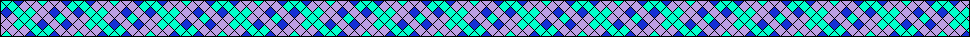Normal pattern #7828 variation #356681 preview