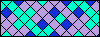 Normal pattern #7828 variation #356681