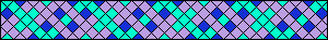 Normal pattern #7828 variation #356681