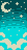 Alpha pattern #156771 variation #356682